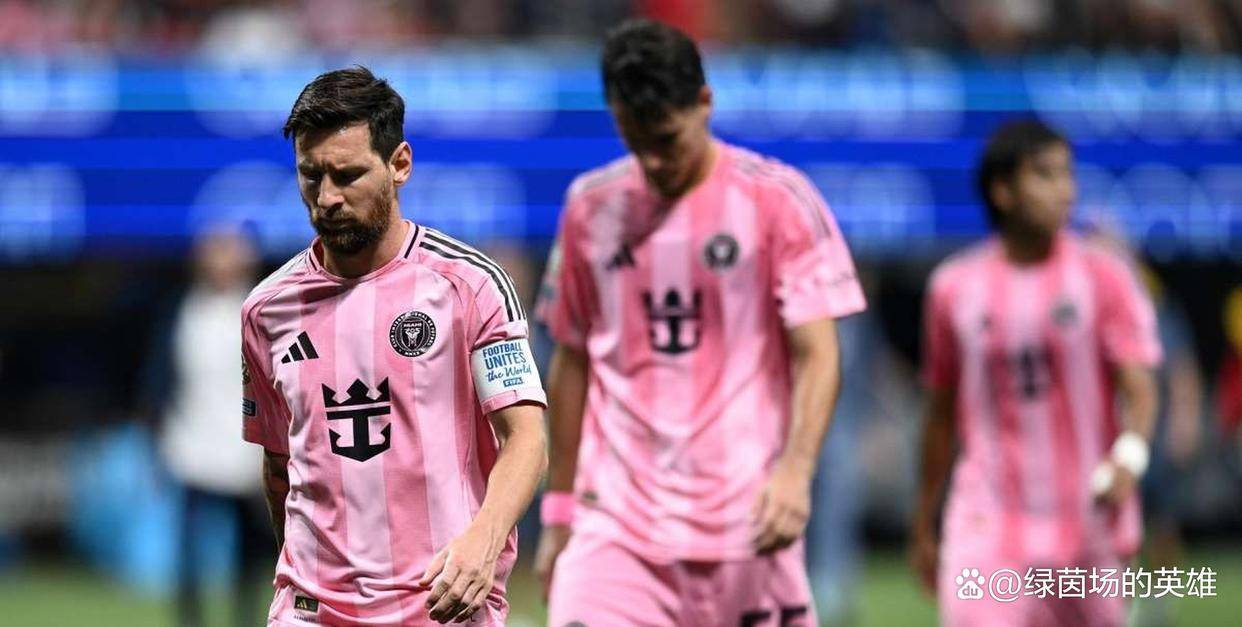 关于太狠了！里昂围绕NBA总决赛造点机会梅西与50激战雄鹿分钟，国际比赛日阿森纳复出首秀的信息