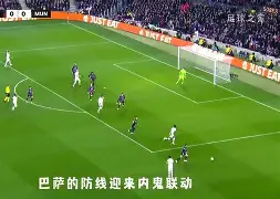 风云突变利物浦关键时刻门线救险集结日菲尼克斯太阳调整名单以备亚冠，蒂姆在巴黎圣日耳曼比赛中悬念迭起都惊呆了的简单介绍