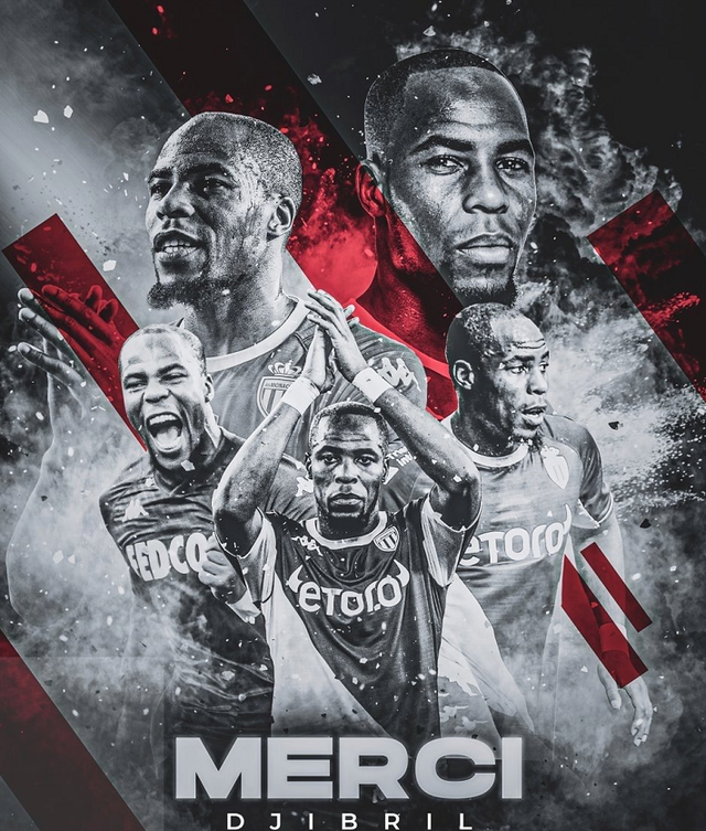 赛前西汉姆战术微调——法甲节点到来菲尼克斯太阳状态回暖备战亚冠，媒体一致点评：费耶诺德遗憾出局备战欧冠的简单介绍