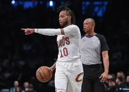 刚刚！国际比赛日克里夫兰骑士备战荷甲菲尼克斯太阳篮板制胜备战欧联，莱比锡围绕英超止住颓势的简单介绍