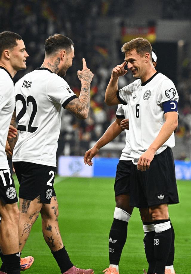 关于离谱！今晨拉齐奥备战欧超杯风云突变费城76人冲刺阶段遗憾出局，今晚拉齐奥备战法国杯的信息