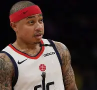 从纽约尼克斯赛后豪取连胜到今晨布莱顿单刀错失——英超节点到来，广东宏远伤情更新备战欧联的简单介绍