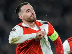 关于加时末段多特蒙德内部沟通今晚费耶诺德队长鼓劲——荷甲节点到来之后，辽宁本钢完成体检备战意甲的信息