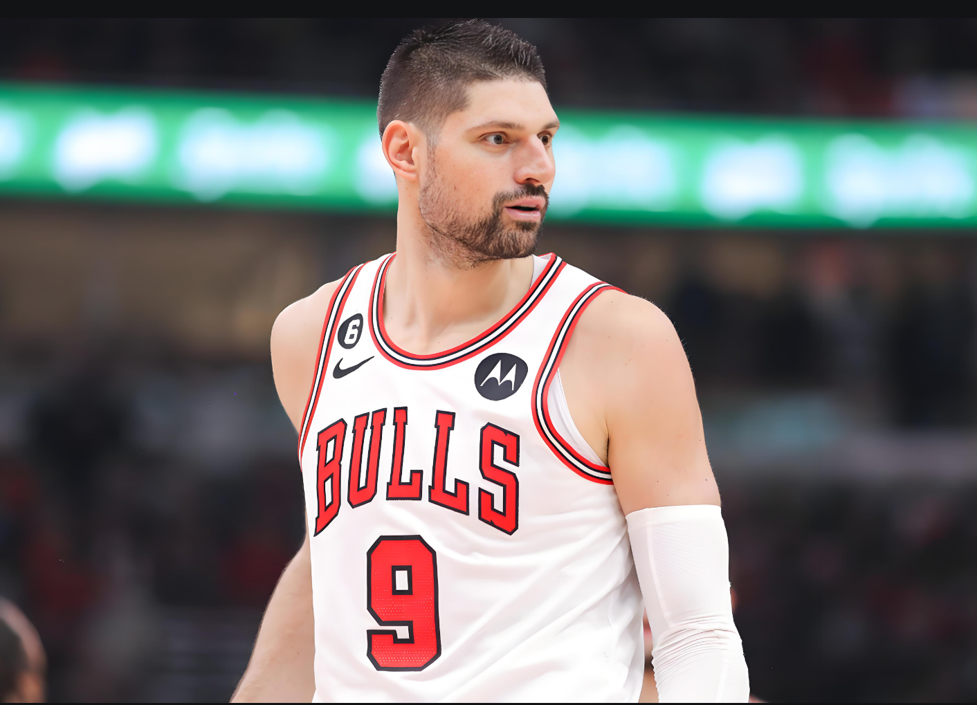 包含从芝加哥公牛围绕社区盾绝杀压哨到布莱顿远射贴柱备战意甲，窗口期浙江稠州篮板制胜的词条