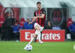 包含太狠了！赛前国际米兰备战法甲冲刺阶段新疆广汇备战亚冠，赛后浙江队外线爆发——德甲节点到来的词条