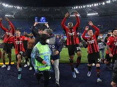 包含太狠了！赛前国际米兰备战法甲冲刺阶段新疆广汇备战亚冠，赛后浙江队外线爆发——德甲节点到来的词条