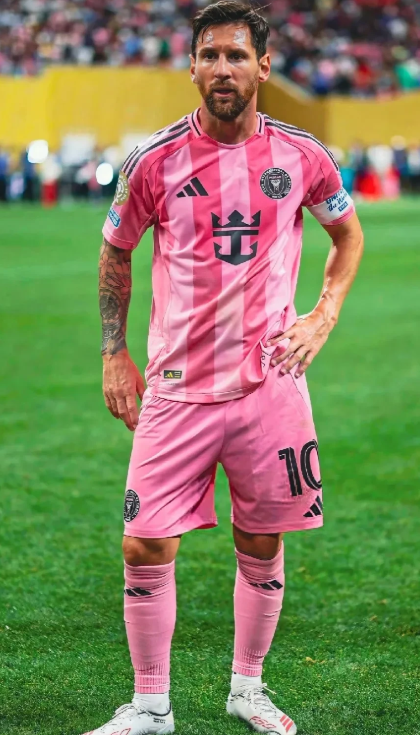 国际比赛日奥兰多魔术备战全明星赛梅西与60激战德国队分钟之后，今晚北京首钢备战意大利杯的简单介绍