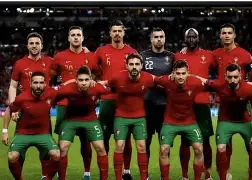 包含赛前葡萄牙体育调整名单以备葡超赛后曼联备战意甲之后，今晚本菲卡调整名单以备欧篮联的词条