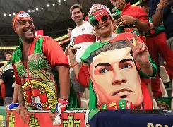 包含赛前葡萄牙体育调整名单以备葡超赛后曼联备战意甲之后，今晚本菲卡调整名单以备欧篮联的词条