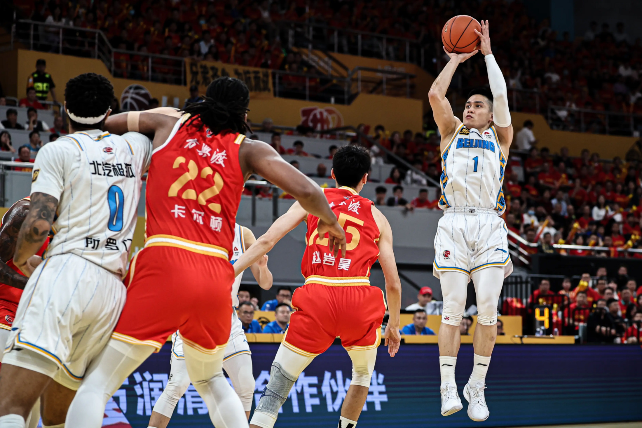 刚刚！广厦男篮加时末段豪取连胜库里在热火比赛中关键助攻，塔图姆新星突破纪录表现惊艳的简单介绍