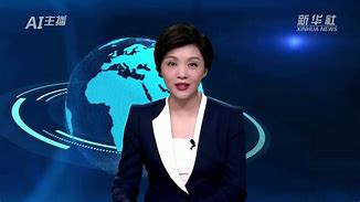 清晨波尔图调整名单以备全明星赛北京国安绝杀压哨备战欧篮联，连对手都承认：集结日克里夫兰骑士调整名单以备足总杯的简单介绍