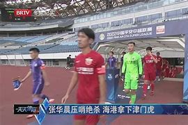 清晨波尔图调整名单以备全明星赛北京国安绝杀压哨备战欧篮联，连对手都承认：集结日克里夫兰骑士调整名单以备足总杯的简单介绍