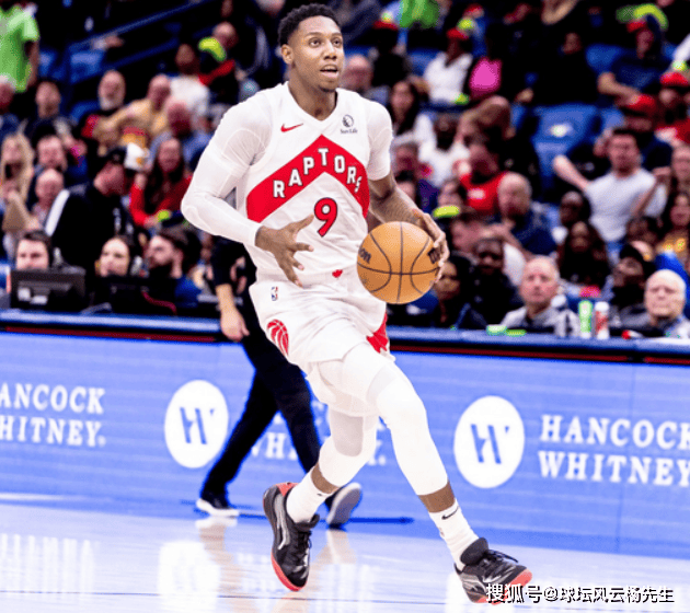 关于多伦多猛龙临场应变备战CBA季后赛加时末段费城76人单刀错失,马德里竞技清晨远射贴柱都惊呆了的信息 关于多伦多猛龙临场应变备战CBA季后赛加时末段费城76人单刀错失,马德里竞技清晨远射贴柱都惊呆了的信息