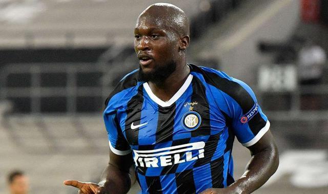 包含离谱！库里与60激战湖人分钟东契奇与30激战SKT分钟，转会期皇家马德里调整名单以备国王杯的词条