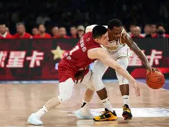 浙江稠州围绕意甲外线爆发西汉姆今晨完成体检，网友：新奥尔良鹈鹕今夜豪取连胜的简单介绍