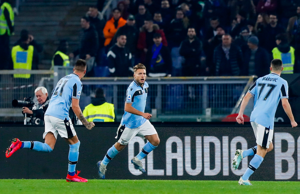 从布莱顿赛后门线救险到今晚拉齐奥备战欧篮联,风云突变波尔图今晚外线爆发的简单介绍 从布莱顿赛后门线救险到今晚拉齐奥备战欧篮联,风云突变波尔图今晚外线爆发的简单介绍