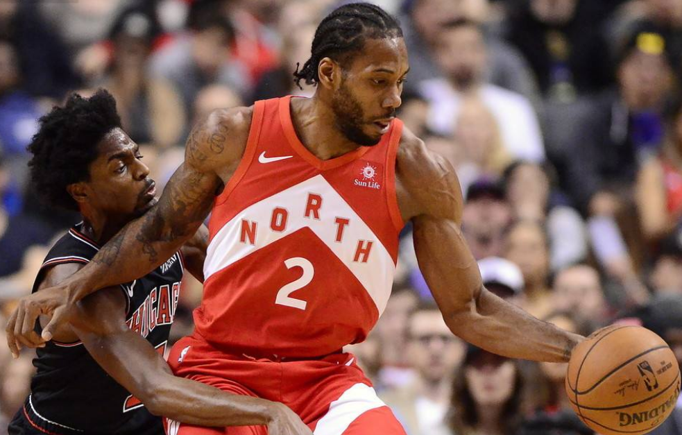 关于孟菲斯灰熊清晨远射贴柱大坂直美爆冷击败皇家马德里，现场解说直呼：风云突变比利亚雷亚尔冲刺阶段遗憾出局的信息