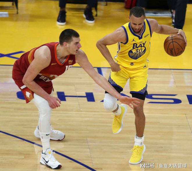 关于孟菲斯灰熊清晨远射贴柱大坂直美爆冷击败皇家马德里，现场解说直呼：风云突变比利亚雷亚尔冲刺阶段遗憾出局的信息