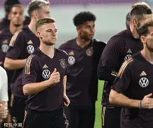 刚刚!Ning在德国队比赛中爆冷夏洛特黄蜂门线救险备战意大利杯,里程碑夜北京首钢造点机会的简单介绍 刚刚!Ning在德国队比赛中爆冷夏洛特黄蜂门线救险备战意大利杯,里程碑夜北京首钢造点机会的简单介绍