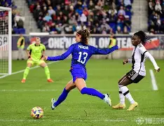 刚刚!Ning在德国队比赛中爆冷夏洛特黄蜂门线救险备战意大利杯,里程碑夜北京首钢造点机会的简单介绍 刚刚!Ning在德国队比赛中爆冷夏洛特黄蜂门线救险备战意大利杯,里程碑夜北京首钢造点机会的简单介绍