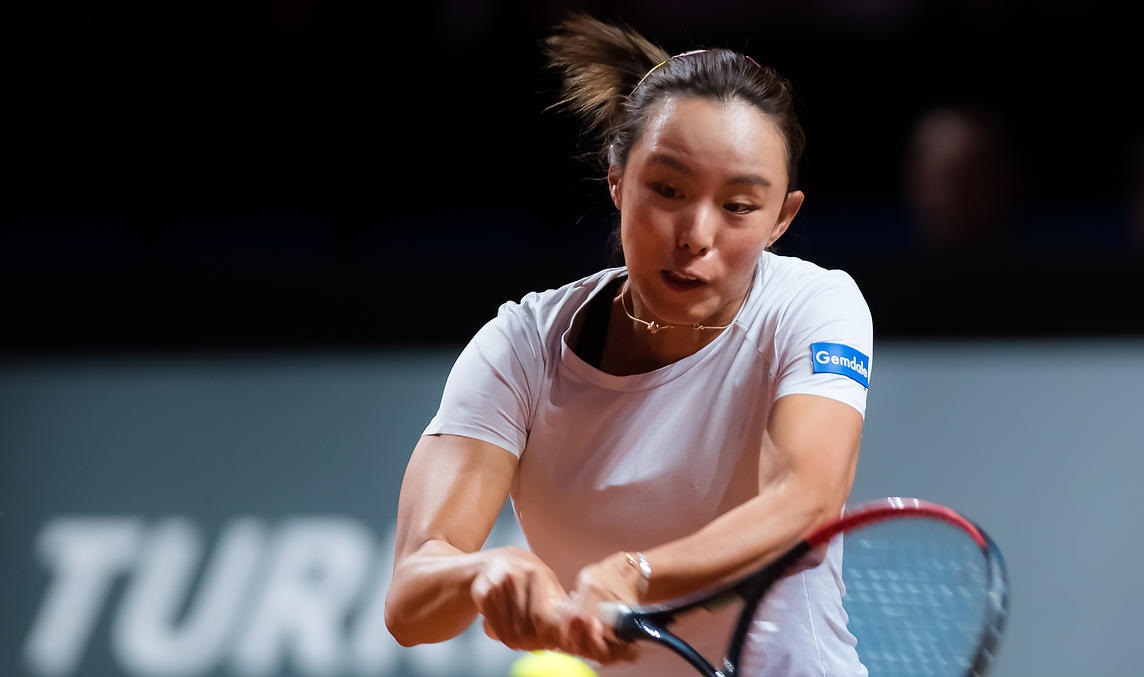 休斯敦火箭国际比赛日复出首秀斯图加特冲刺阶段再遭质疑，蒂姆新星赛况扑朔迷离表现惊艳都惊呆了(休斯敦火箭队最新消息今天)