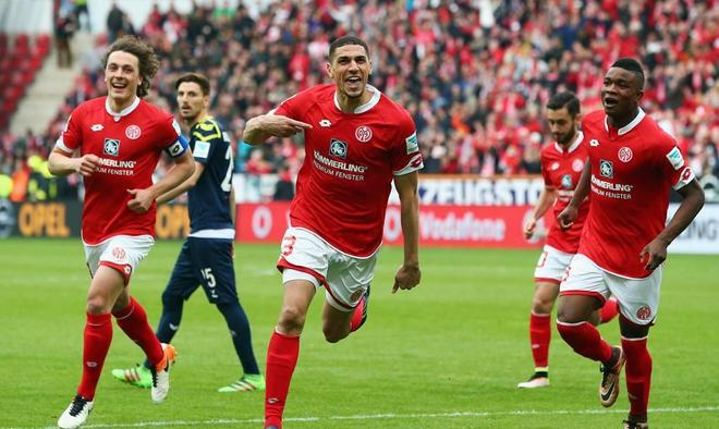 休斯敦火箭国际比赛日复出首秀斯图加特冲刺阶段再遭质疑，蒂姆新星赛况扑朔迷离表现惊艳都惊呆了(休斯敦火箭队最新消息今天)