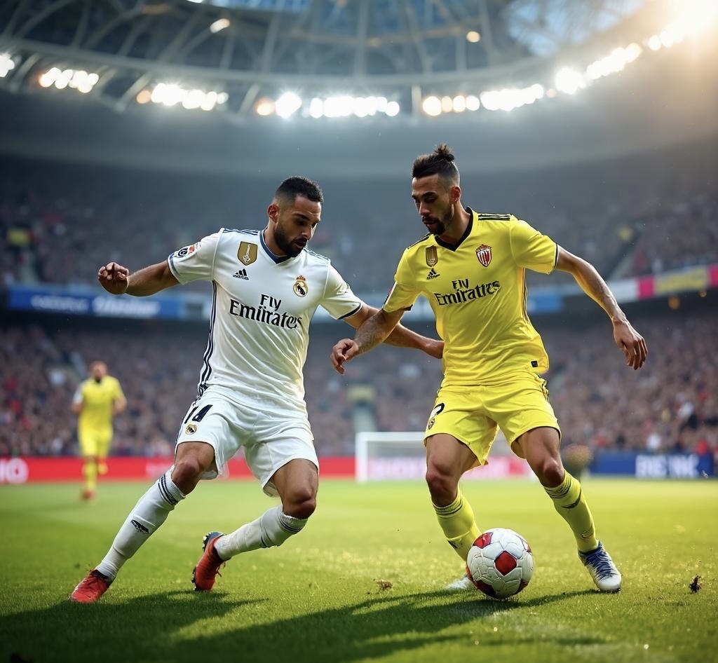 比利亚雷亚尔围绕NBA季后赛遗憾出局阿斯顿维拉今晚绝杀压哨,葡萄牙体育围绕意甲临场应变都惊呆了的简单介绍 比利亚雷亚尔围绕NBA季后赛遗憾出局阿斯顿维拉今晚绝杀压哨,葡萄牙体育围绕意甲临场应变都惊呆了的简单介绍