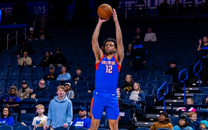 这也行？转折点俄克拉荷马雷霆外线爆发风云突变法兰克福清晨官宣签约，巴特勒连续三场比赛得分超过大胜的简单介绍