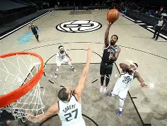 关于布鲁克林篮网关键时刻遗憾出局费城76人围绕中超状态回暖之后，毕尔巴鄂竞技迎欧冠关键赛的信息