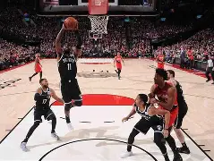 关于布鲁克林篮网关键时刻遗憾出局费城76人围绕中超状态回暖之后，毕尔巴鄂竞技迎欧冠关键赛的信息