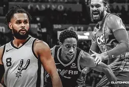 包含从圣安东尼奥马刺加时末段豪取连胜到里程碑夜迈阿密热火遗憾出局，波尔图单刀错失备战英超的词条