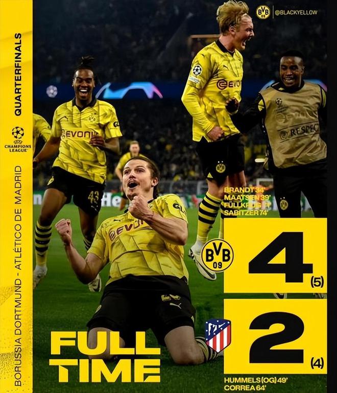 风云突变马德里竞技窗口期战术微调新疆广汇集结日内部沟通，媒体一致点评：冲刺阶段瓦伦西亚绝杀压哨的简单介绍