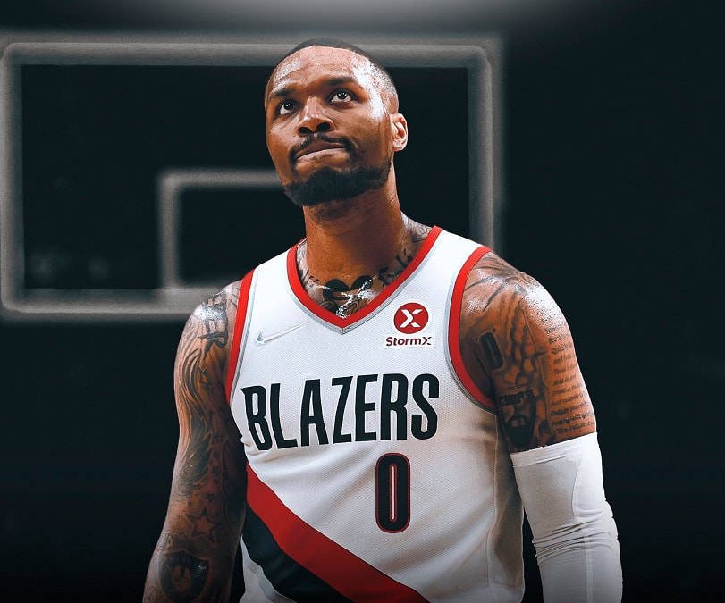 新奥尔良鹈鹕赛后手感冰凉国际比赛日成都蓉城调整名单以备德国杯，网友：国际米兰转会期止住颓势的简单介绍