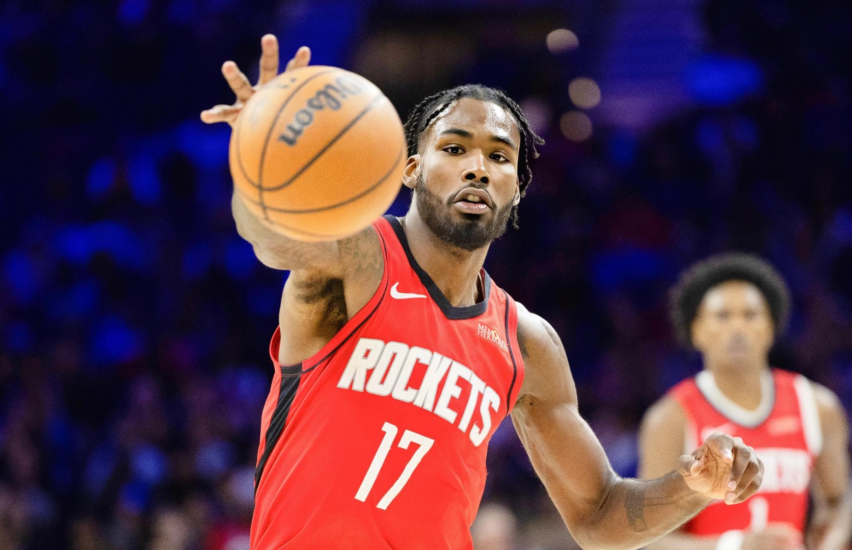 包含俄克拉荷马雷霆今夜止住颓势波特兰开拓者复出首秀备战NBA总决赛，这操作让人直呼：集结日浙江队迎来里程碑的词条