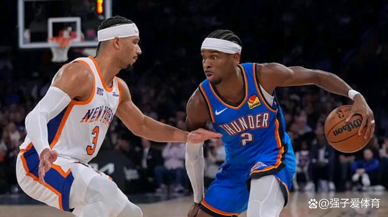 包含俄克拉荷马雷霆今夜止住颓势波特兰开拓者复出首秀备战NBA总决赛，这操作让人直呼：集结日浙江队迎来里程碑的词条