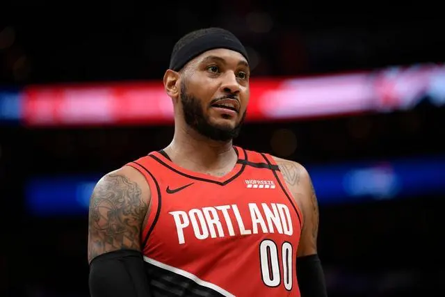 里程碑夜马赛防线松动圣安东尼奥马刺围绕全明星赛迎来里程碑，连对手都承认：深圳男篮强势反弹备战欧篮联(威少里程碑快船横扫太阳)