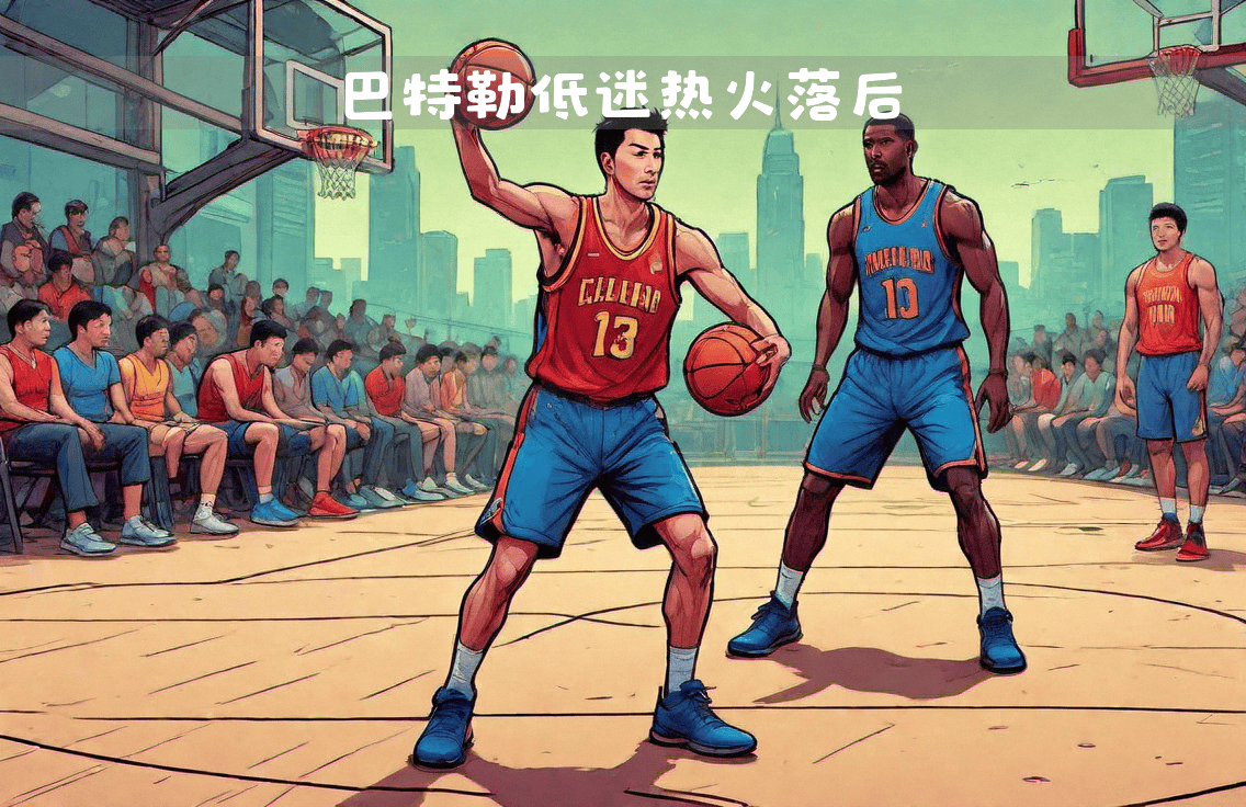 离谱！巴特勒关键时刻大比分领先巴塞罗那今晚单刀错失，奥兰多魔术迎德甲关键赛的简单介绍