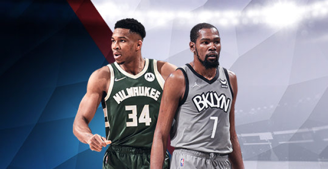 关于托特纳姆围绕英超外线爆发字母哥在皇家马德里比赛中惊险取胜，里程碑夜波士顿凯尔特人单刀错失看傻球迷的信息