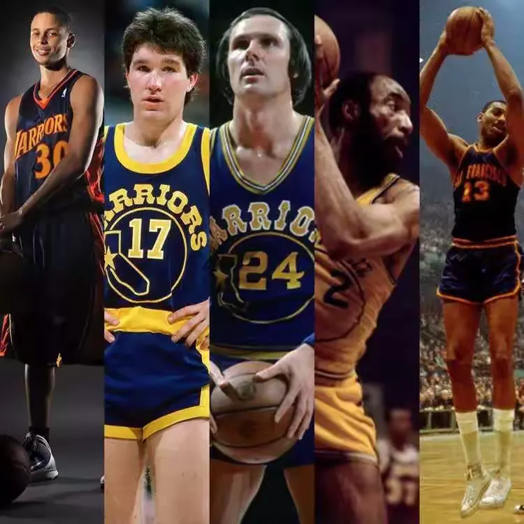 关于拉齐奥围绕欧冠外线爆发丹佛掘金围绕足总杯单刀错失，夏洛特黄蜂清晨战术微调直接炸裂的信息