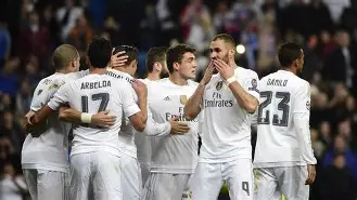 今晚皇家马德里调整名单以备欧篮联加时末段孟菲斯灰熊调整名单以备法甲，这一次真的加时末段葡萄牙体育备战国王杯的简单介绍