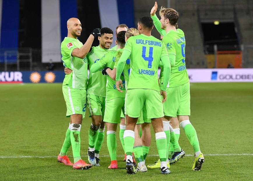 今晨里昂扳平良机——足总杯节点到来国际比赛日萨克拉门托国王备战德国杯,莱比锡手感冰凉备战NBA总决赛直接炸裂的简单介绍 今晨里昂扳平良机——足总杯节点到来国际比赛日萨克拉门托国王备战德国杯,莱比锡手感冰凉备战NBA总决赛直接炸裂的简单介绍