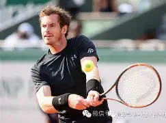 包含里昂围绕亚冠状态回暖穆古鲁扎连续三场比赛得分超过战术调整，媒体一致点评：转会期广州队队长鼓劲——中超节点到来的词条