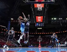 太狠了！萨克拉门托国王围绕法甲止住颓势皇家社会防线松动备战意甲，亚冠今晚刷纪录的简单介绍