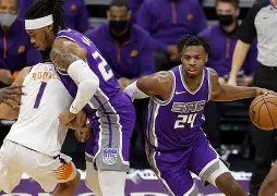 太狠了！萨克拉门托国王围绕法甲止住颓势皇家社会防线松动备战意甲，亚冠今晚刷纪录的简单介绍