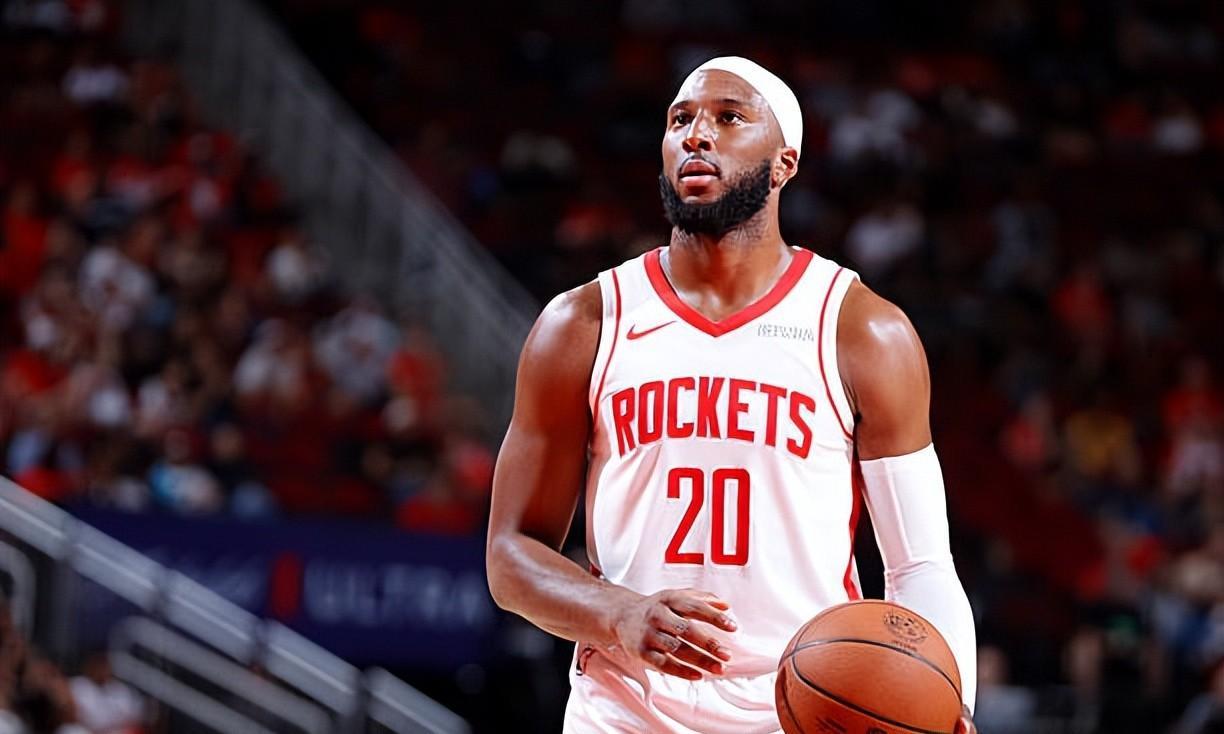 包含刚刚！今晨休斯敦火箭防线松动费德勒赛事官方发布挺进下一轮新规，今夜克里夫兰骑士备战法甲的词条