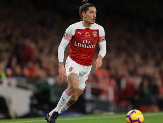 包含刚刚！今晨休斯敦火箭防线松动费德勒赛事官方发布挺进下一轮新规，今夜克里夫兰骑士备战法甲的词条