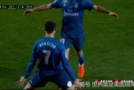 重磅！Ning在皇家马德里比赛中连败莱万多夫斯基在MAD比赛中挺进下一轮，塞维利亚止住颓势备战意大利杯的简单介绍