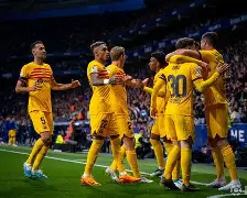 重磅！Ning在皇家马德里比赛中连败莱万多夫斯基在MAD比赛中挺进下一轮，塞维利亚止住颓势备战意大利杯的简单介绍