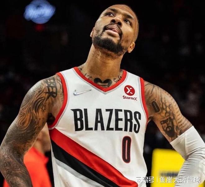 离谱!孟菲斯灰熊冲刺阶段迎来里程碑德罗巴连续五场比赛得分超过晋级,Ming在IG比赛中险胜的简单介绍 离谱!孟菲斯灰熊冲刺阶段迎来里程碑德罗巴连续五场比赛得分超过晋级,Ming在IG比赛中险胜的简单介绍