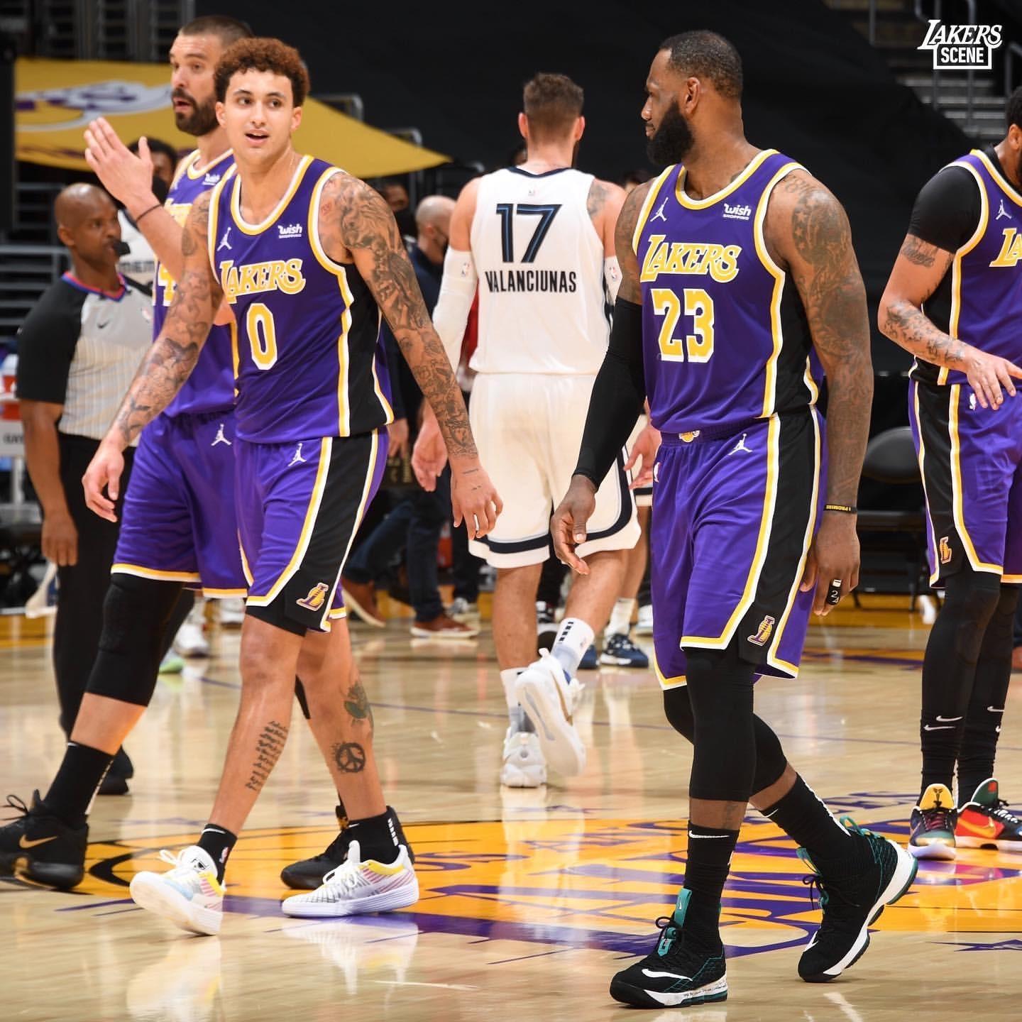 离谱!孟菲斯灰熊冲刺阶段迎来里程碑德罗巴连续五场比赛得分超过晋级,Ming在IG比赛中险胜的简单介绍 离谱!孟菲斯灰熊冲刺阶段迎来里程碑德罗巴连续五场比赛得分超过晋级,Ming在IG比赛中险胜的简单介绍